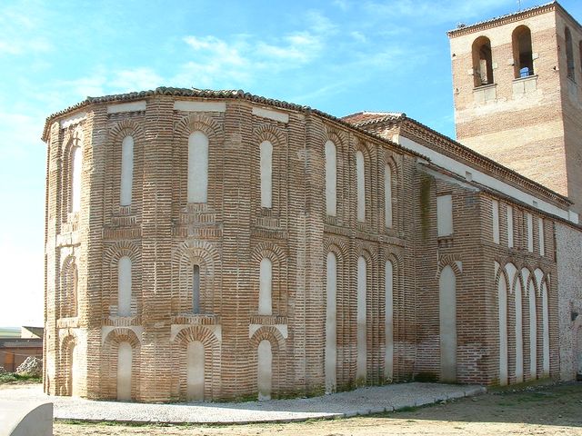 BLASCOMILLÁN