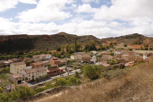ABAJAS