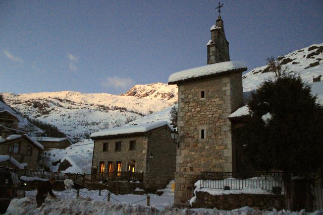 CRÉMENES