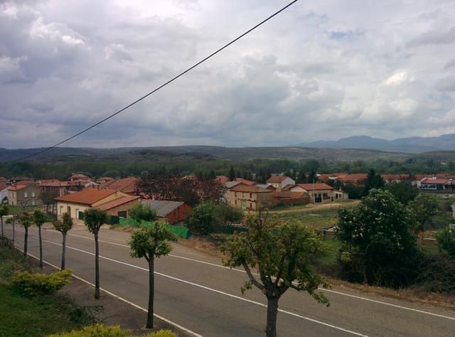 RIOSECO DE TAPIA