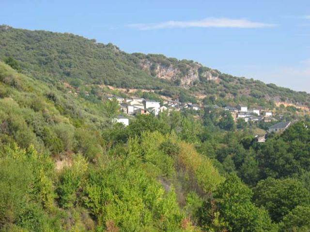 SOBRADO