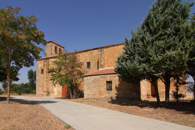 ARCEDIANO