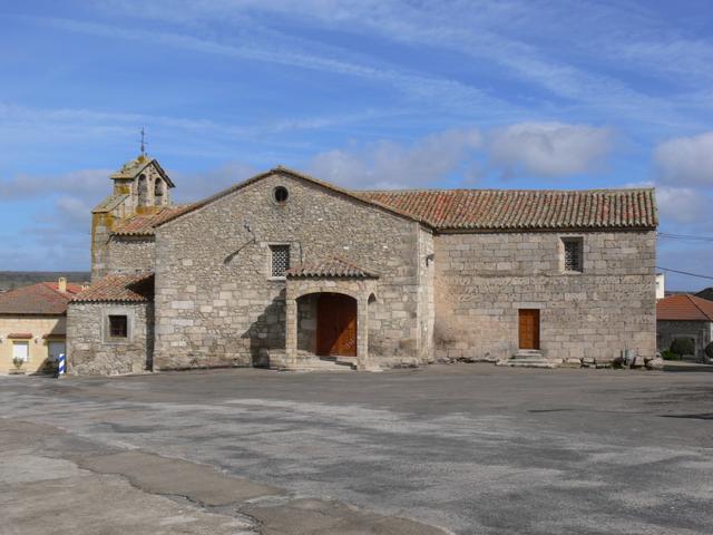 CIPÉREZ