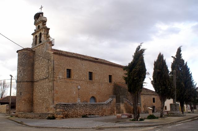 ALDEONTE